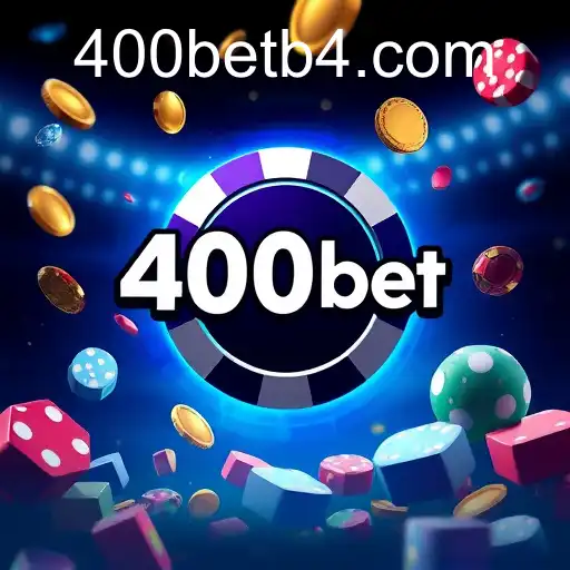App de Cassino