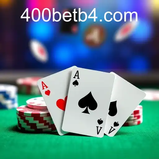 Jogos de cartas