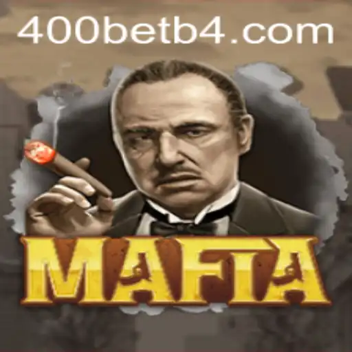 Explorando o Jogo Mafia: Regras, Estratégias e Eventos Atuais