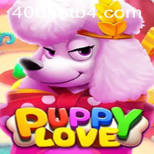 Descubra o Mundo Encantador de 'PuppyLove': Um Guia Completo