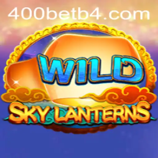 SkyLanterns: Um Novo Jogo Emocionante no Mundo do Entretenimento Digital