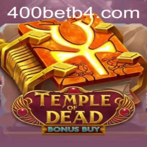 Explore o Fascinante Jogo TempleofDeadBonusBuy: O Que Você Precisa Saber