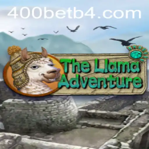 TheLlamaAdventure: O Mundo Fascinante de Aventuras e Estratégias